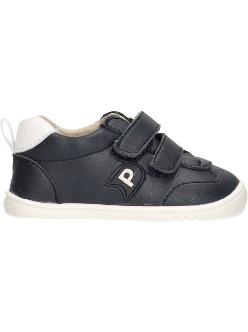 Deportivas Casual Niño Suela Plana - Piruflex - Kiabi