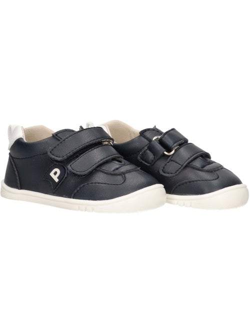 Deportivas Casual Niño Suela Plana - Piruflex - Kiabi