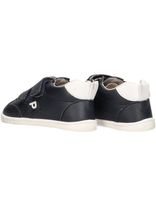 Deportivas Casual Niño Suela Plana - Piruflex - Kiabi