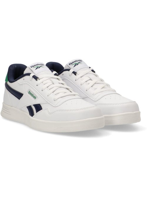 Deportivas Casual Niño Suela Plana - Reebok - Kiabi
