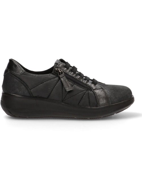 Deportivas Cómodas Mujer Suela Plana - Armony - Kiabi