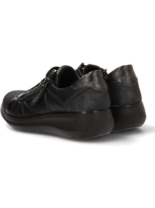 Deportivas Cómodas Mujer Suela Plana - Armony - Kiabi