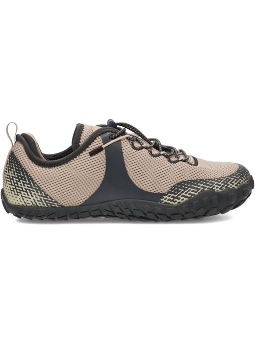 Deportivas respetuoso/barefoot hombre respetuoso/barefoot - etika - Kiabi Deportivas respetuoso/barefoot hombre respetuoso/barefoot - etika - Kiabi
