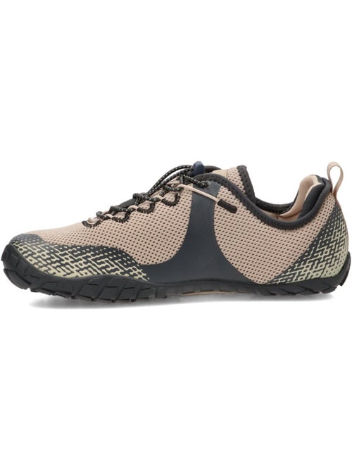 Deportivas respetuoso/barefoot hombre respetuoso/barefoot - etika - Kiabi Deportivas respetuoso/barefoot hombre respetuoso/barefoot - etika - Kiabi