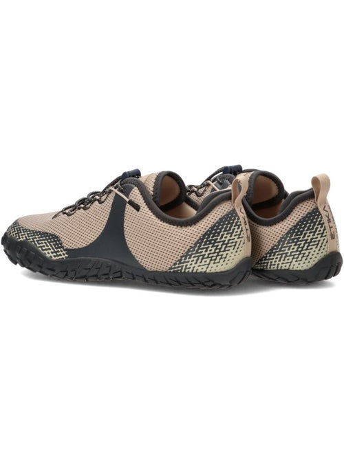 Deportivas respetuoso/barefoot hombre respetuoso/barefoot - etika - Kiabi Deportivas respetuoso/barefoot hombre respetuoso/barefoot - etika - Kiabi