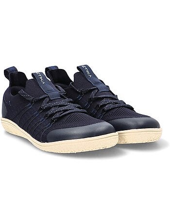 Deportivas Respetuoso/barefoot Hombre Suela Plana - Etika