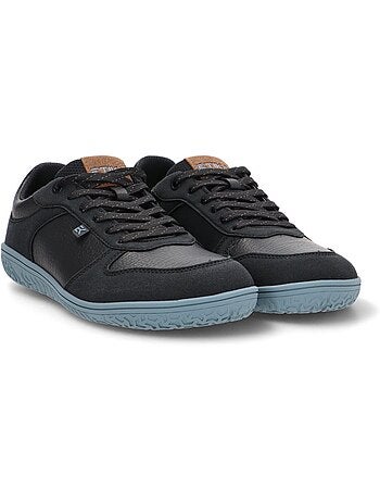 Deportivas Respetuoso/barefoot Hombre Suela Plana - Etika