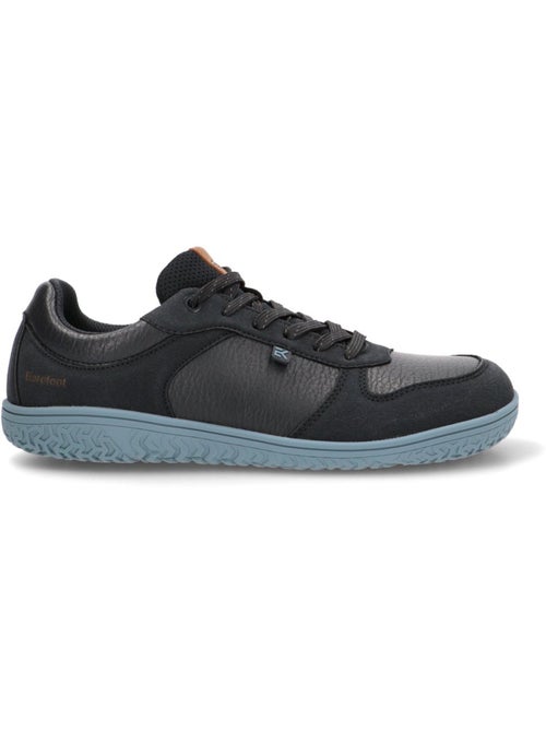 Deportivas Respetuoso/barefoot Hombre Suela Plana - Etika - Kiabi