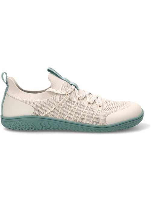 Deportivas Respetuoso/barefoot Hombre Suela Plana - Etika - Kiabi