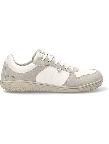 Deportivas Respetuoso/barefoot Hombre Suela Plana - Etika