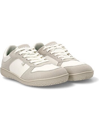 Deportivas Respetuoso/barefoot Hombre Suela Plana - Etika