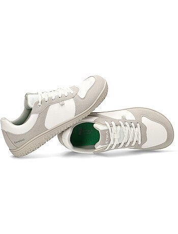Deportivas Respetuoso/barefoot Hombre Suela Plana - Etika