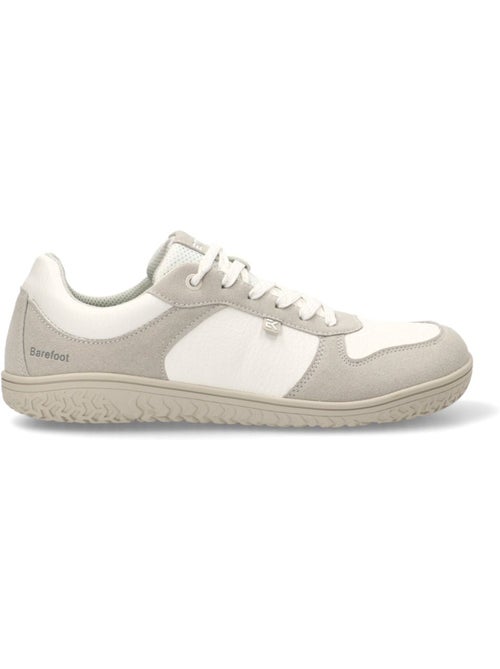 Deportivas Respetuoso/barefoot Hombre Suela Plana - Etika - Kiabi