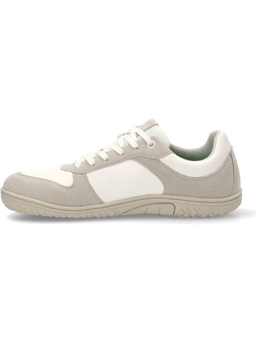 Deportivas Respetuoso/barefoot Hombre Suela Plana - Etika - Kiabi