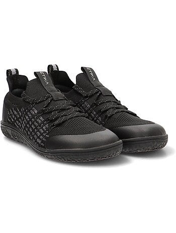 Deportivas Respetuoso/barefoot Hombre Suela Plana - Etika
