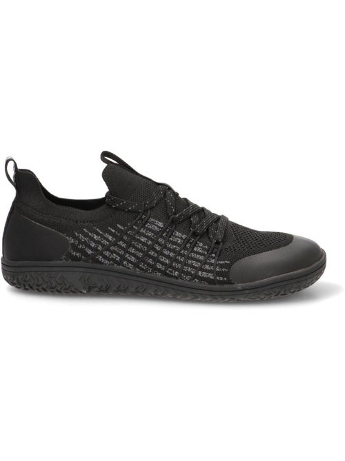 Deportivas Respetuoso/barefoot Hombre Suela Plana - Etika - Kiabi Deportivas Respetuoso/barefoot Hombre Suela Plana - Etika - Kiabi