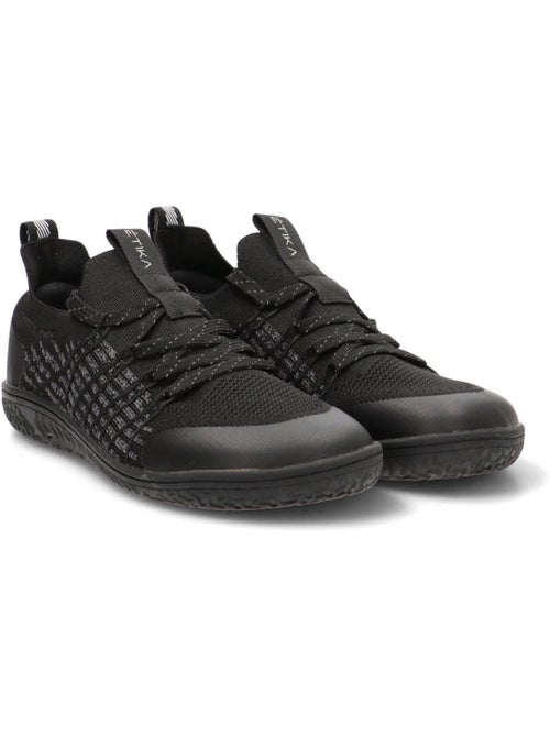 Deportivas Respetuoso/barefoot Hombre Suela Plana - Etika - Kiabi Deportivas Respetuoso/barefoot Hombre Suela Plana - Etika - Kiabi