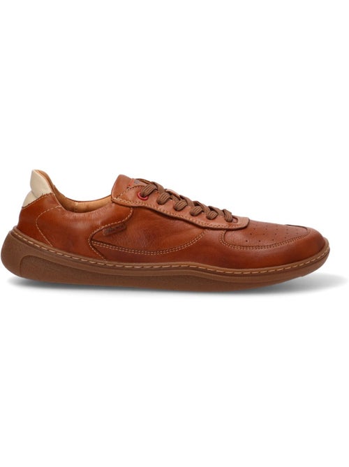 Deportivas Respetuoso/barefoot Hombre Suela Plana - Pikolinos - Kiabi Deportivas Respetuoso/barefoot Hombre Suela Plana - Pikolinos - Kiabi
