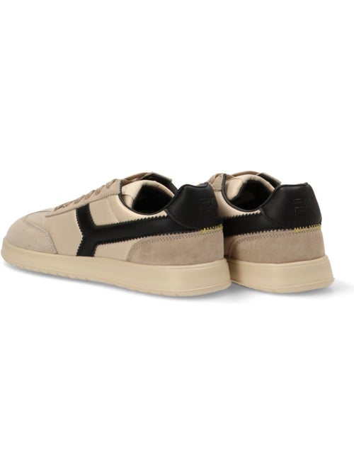 Deportivas Respetuoso/barefoot Mujer Suela Plana - Etika - Kiabi