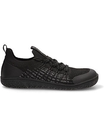 Deportivas Respetuoso/barefoot Mujer Suela Plana - Etika