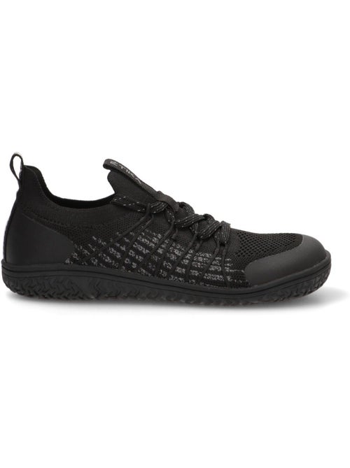 Deportivas Respetuoso/barefoot Mujer Suela Plana - Etika - Kiabi Deportivas Respetuoso/barefoot Mujer Suela Plana - Etika - Kiabi