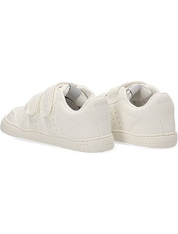 Deportivas respetuoso/barefoot niña suela plana - mustang kids