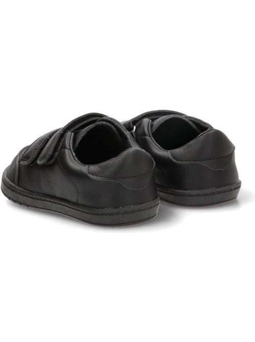 Deportivas respetuoso/barefoot niño suela plana - bubble bobble - Kiabi Deportivas respetuoso/barefoot niño suela plana - bubble bobble - Kiabi