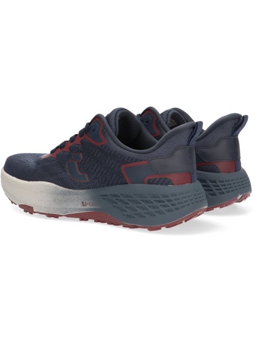 Deportivas running hombre suela plana - athleisure - Kiabi Deportivas running hombre suela plana - athleisure - Kiabi