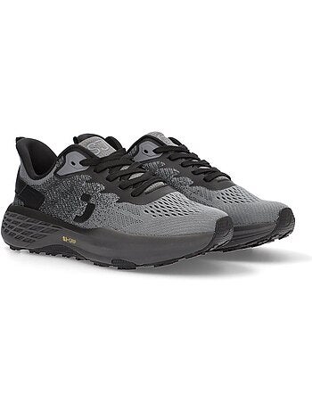 Deportivas Running Hombre Suela Plana - Athleisure