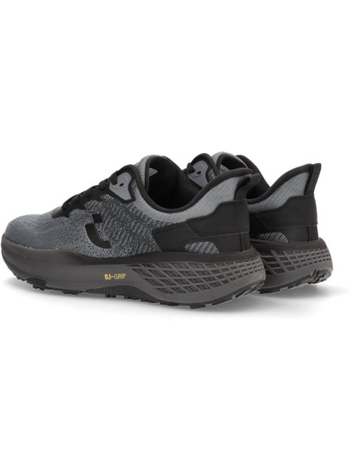 Deportivas Running Hombre Suela Plana - Athleisure - Kiabi Deportivas Running Hombre Suela Plana - Athleisure - Kiabi
