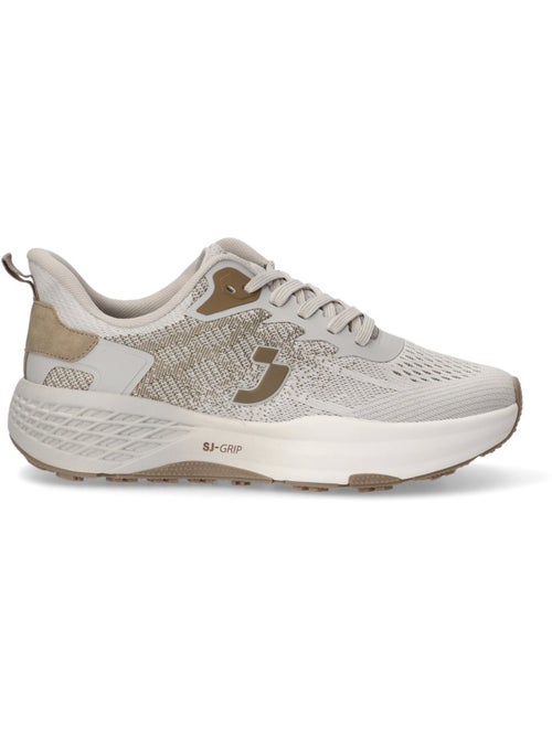 Deportivas Running Hombre Suela Plana - Athleisure - Kiabi Deportivas Running Hombre Suela Plana - Athleisure - Kiabi