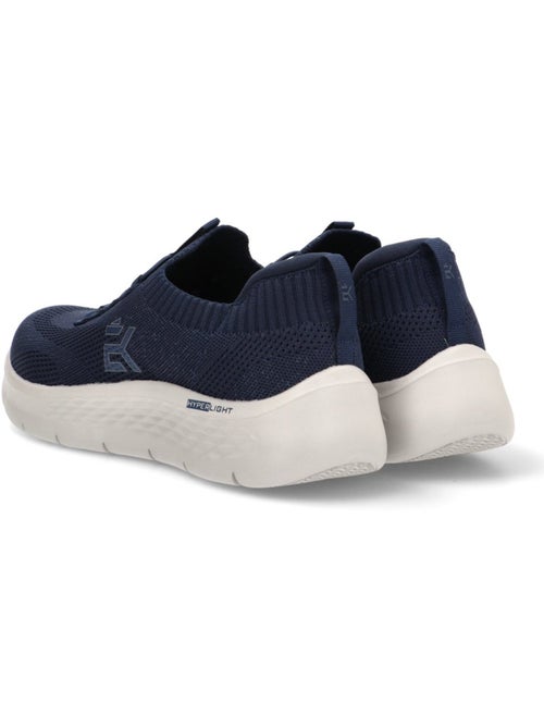 Deportivas Running Hombre Suela Plana - Etika - Kiabi