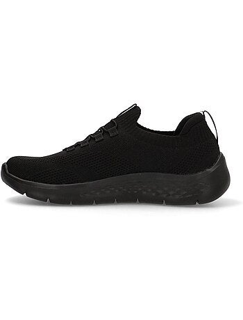 Deportivas Running Hombre Suela Plana - Etika