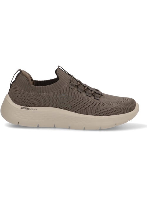 Deportivas Running Hombre Suela Plana - Etika - Kiabi