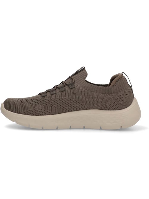Deportivas Running Hombre Suela Plana - Etika - Kiabi