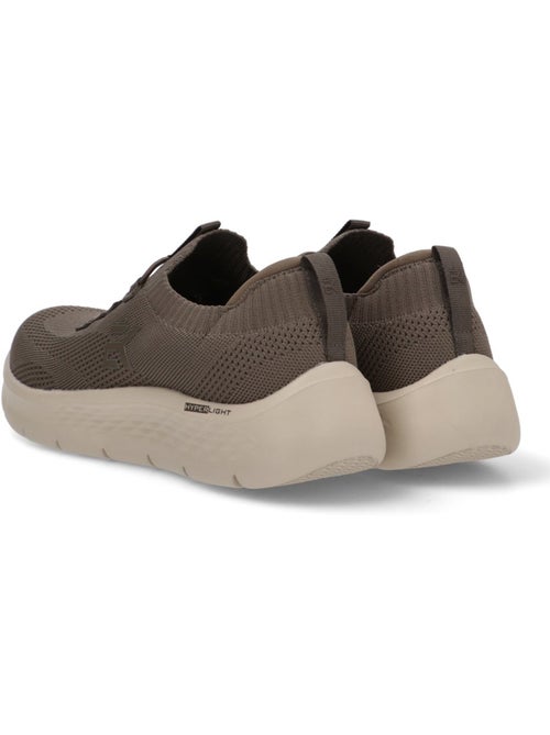 Deportivas Running Hombre Suela Plana - Etika - Kiabi