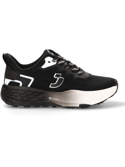 Deportivas Running Mujer Suela Plana - Athleisure - Kiabi