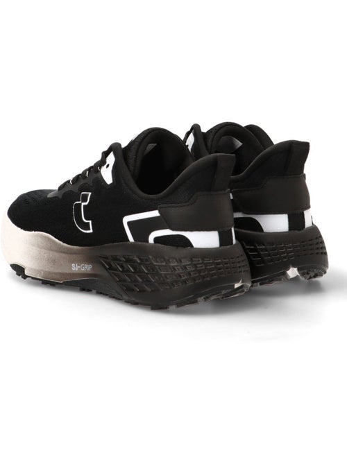 Deportivas Running Mujer Suela Plana - Athleisure - Kiabi