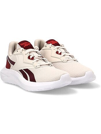 Deportivas Running Mujer Suela Plana - Reebok