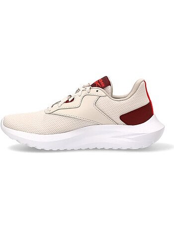 Deportivas Running Mujer Suela Plana - Reebok