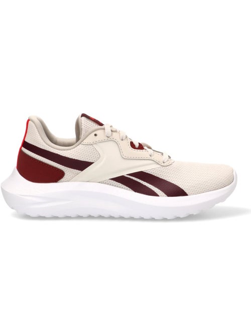 Deportivas Running Mujer Suela Plana - Reebok - Kiabi