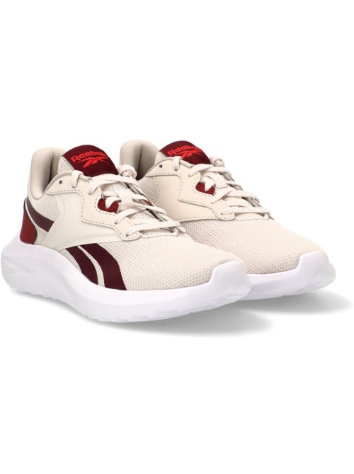 Deportivas Running Mujer Suela Plana - Reebok - Kiabi