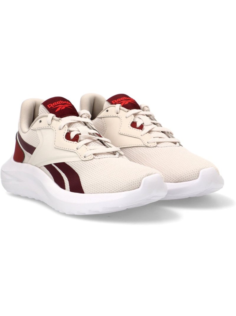 Deportivas Running Mujer Suela Plana - Reebok Beige - Kiabi