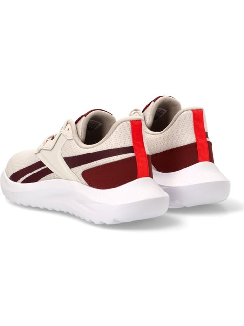 Deportivas Running Mujer Suela Plana - Reebok - Kiabi
