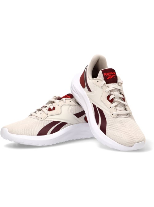 Deportivas Running Mujer Suela Plana - Reebok - Kiabi