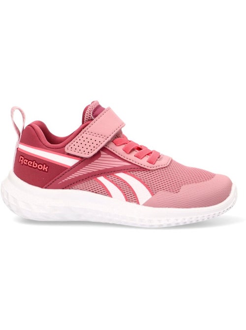 Deportivas Running Niña Suela Plana - Reebok - Kiabi