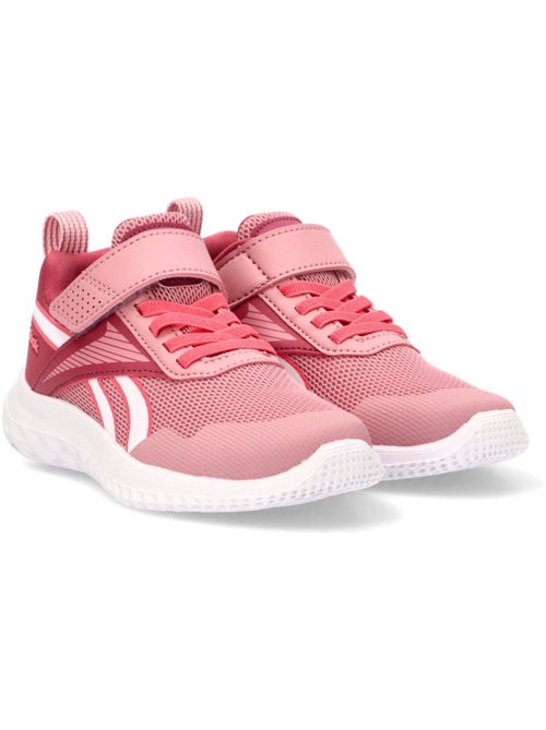 Deportivas Running Niña Suela Plana - Reebok - Kiabi