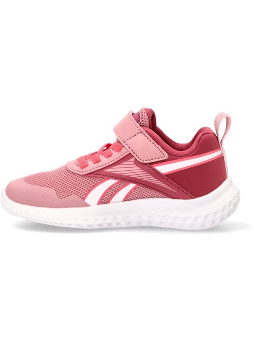 Deportivas Running Niña Suela Plana - Reebok - Kiabi