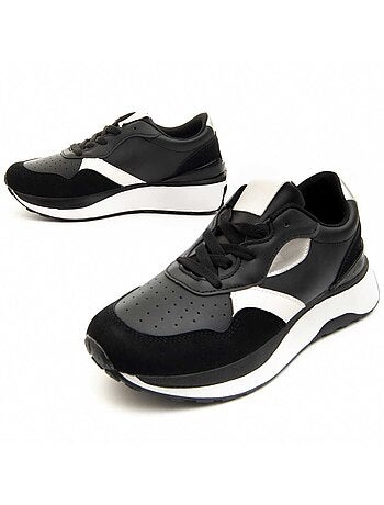 Deportivo Cómodo Para Mujer. Montevita Sportiv