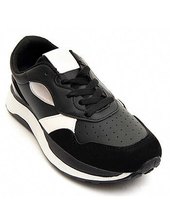 Deportivo Cómodo Para Mujer. Montevita Sportiv